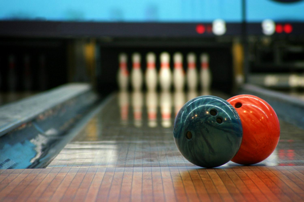 Bowling Bliss: Mapping out all the Bowling Destinations in Dubai
