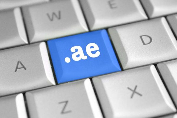 TDRA records registration of 300,000 websites in .ae in 2023