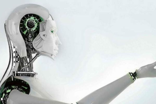 Majority of organizations in the UAE view AI as a crucial facilitator