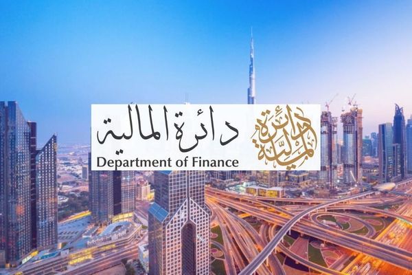 Department of Finance starts IMTITHAL UAE corporate tax training programme