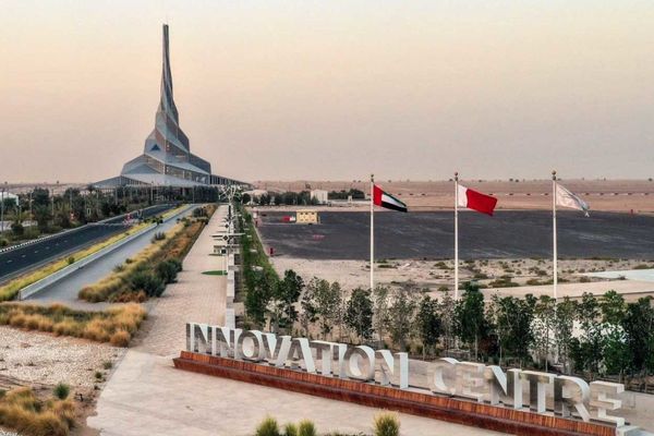 DEWA opens registration for training on designing integrated solar PV panels