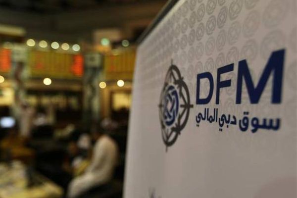 Dubai Financial Market launches futures contract on General Index