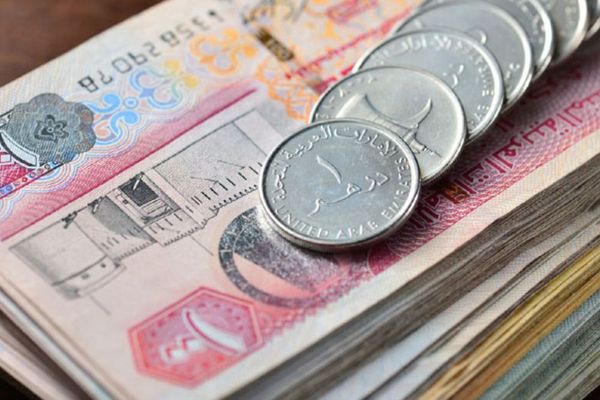 Total number of employees registered on UAE Wages Protection System rose to 5.2 million in 2022