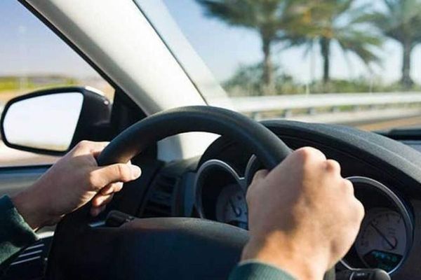 International driving licence in UAE: Who can use it in Dubai? Can holders drive any car?