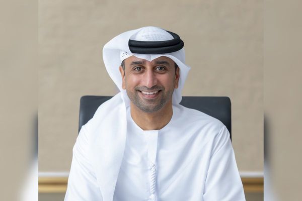 du aims to achieve net zero Scope 1 and 2 emissions within its UAE operations by 2030