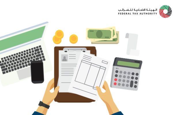 FTA to implement new decision on fees for 'Private Clarification' requests from June 1