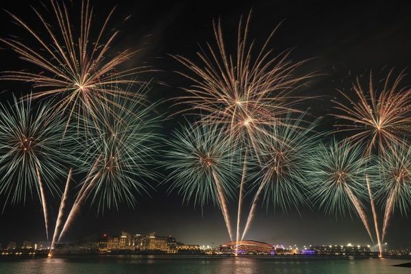 Eid Al Adha in UAE: How employees can convert 6-day break into 9 or 10-day holiday