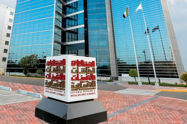 Joining new employer within 6 months of end of service key to benefit from 'Shourak': GPSSA