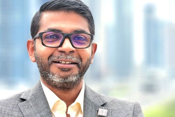 6 key trends driving growth in the hospitality sector