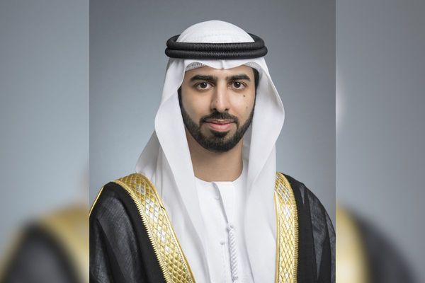 UAE launches 'Generative AI' guide to facilitate adoption of AI technology