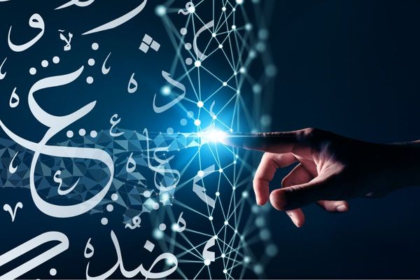 Pearl Initiative collaborates with Majarra to publish top Arabic content on corporate governance