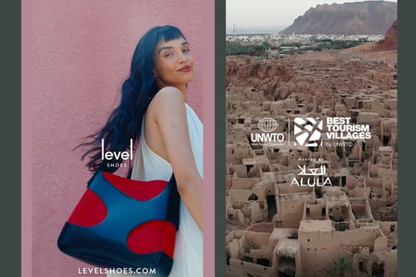 Snap Inc introduces innovative solutions for advertisers with first Story Ads