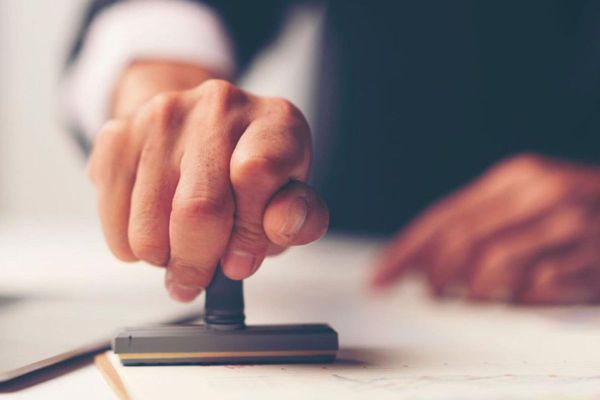 UAE announces extension of work permit duration