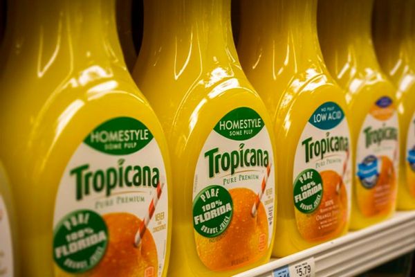 Revealed: YouGov's Advertiser of the Month in the UAE for April 2023