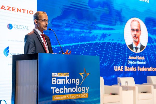 UAE Secures Second Place Worldwide in Customer Trust Ranking: UAE Banks Federation