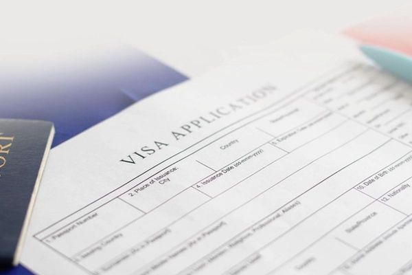 Re-entry Permit for Dubai Residents: Can it be Applied for if Staying Overseas for More than 6 Months?