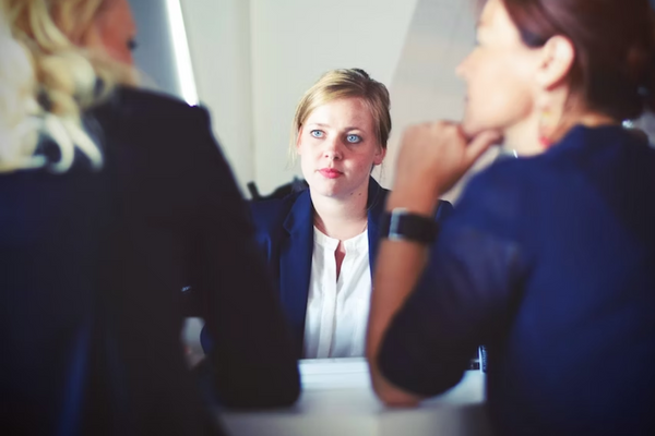 Connecting Talent with Opportunities: The 10 Best Recruitment Companies in Dubai