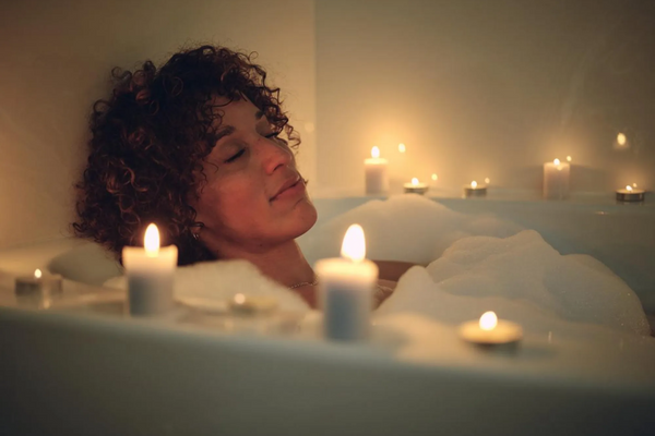 Put yourself first with budget friendly self-care in Dubai