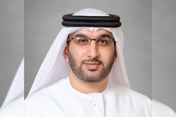 Over 8,500 UAE Nationals benefit from Nafis programs to enhance job skills and competitiveness