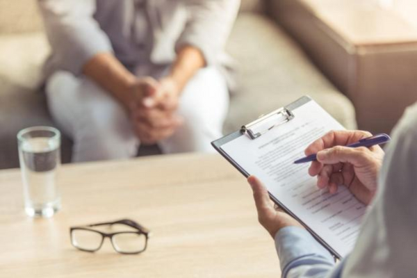 Exploring the Psychology Centres in the City of Gold, Dubai