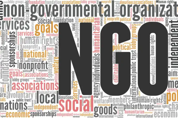 Leading NGOs that are making a Difference in Dubai in 2023