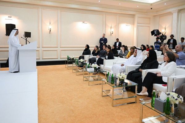 Ministry of Finance issues new decisions regarding corporate tax for free zones