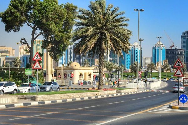 UAE's one-cheque annual rent payment: Is the full amount lost if tenants have to vacate early?