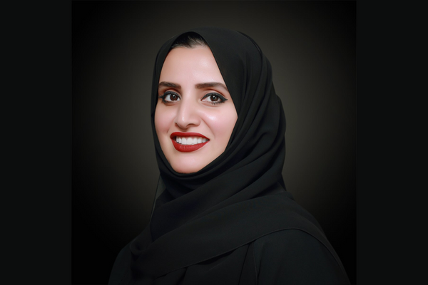 Breaking Boundaries and Leading the Way: Here are the Top Emirati ...