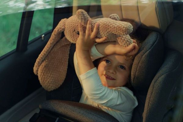 CYBEX and RoadSafetyUAE collaborate to tackle UAE's persisting challenges in ownership, usage, and knowledge