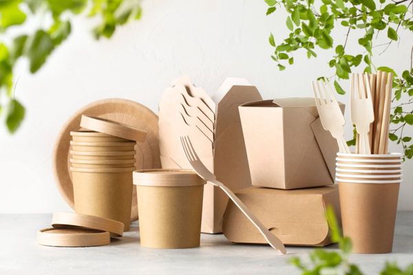 Create a better tomorrow with the Best Eco-friendly Packaging Brands in Dubai