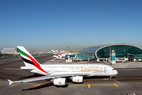 Emirates to launch Premium Economy on routes to India from October