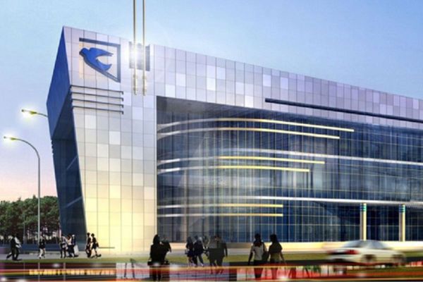 Emirates Post Group, Ministry of Culture and Youth to launch first stamp designed by youth