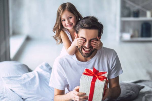 Celebrate Father's Day in Style: Dubai's Ultimate Gifting Guide