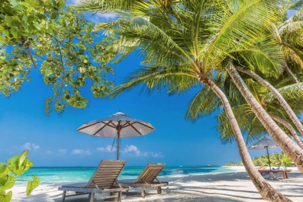 10 Short-haul Destinations from the UAE for an Eid Al Adha Getaway within a 5-hour Flight