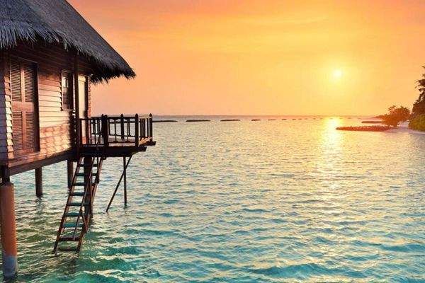 Top 9 Exclusive UAE Destinations and Experiences for Eid Al Adha Holidays