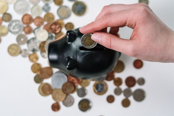 Unlocking golden opportunities: Top Sectors to Invest in Dubai