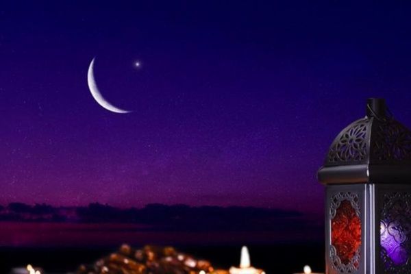 Eid Al Adha holiday for Federal Government from 9 to 12 Dhul Hijjah