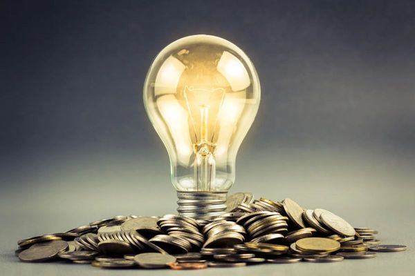 Dubai: Essential tips to save up to 50% on water, electricity bills this summer