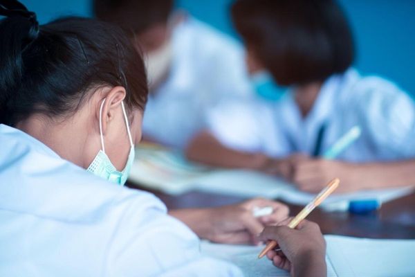 UAE to include biometric data of school students in the population registry