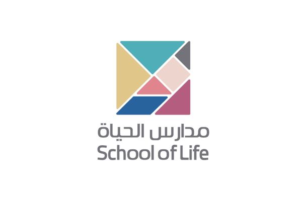 Dubai Culture to launch 2nd edition of 'School of Life' in July