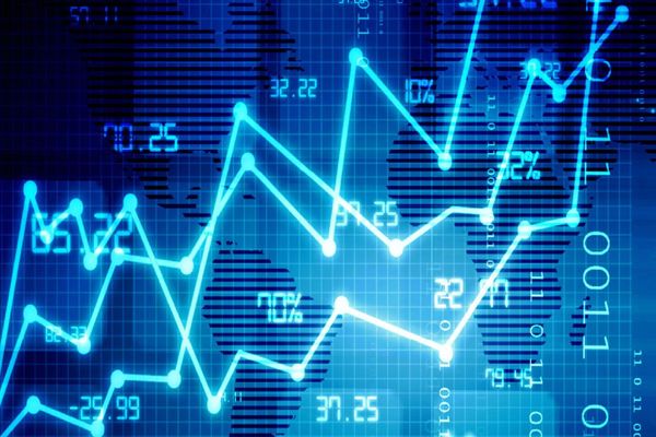 DFM conducts major direct deals on 5 million shares of Gulf Navigation Holding