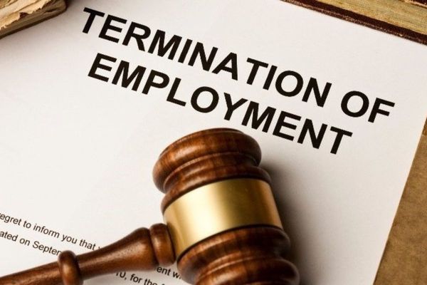 MoHRE extends deadline for mandatory unemployment insurance registration