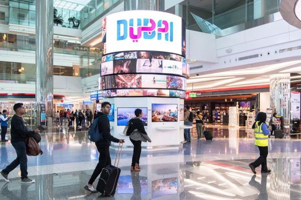 A Guide to Express Check-in services of Top Airlines in UAE for seamless travel during holidays