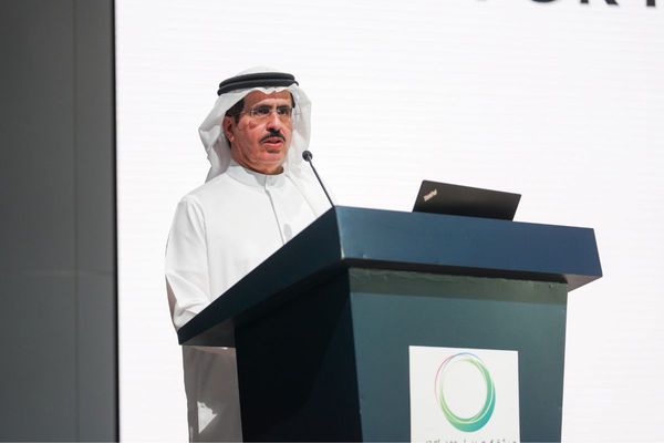 DEWA explore opportunities with South Korean companies to strengthen sustainability