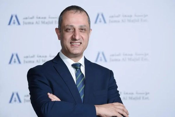 Juma Al Majid Est. marks exceptional growth of 37% in H1 2023 across Hyundai, Genesis in UAE