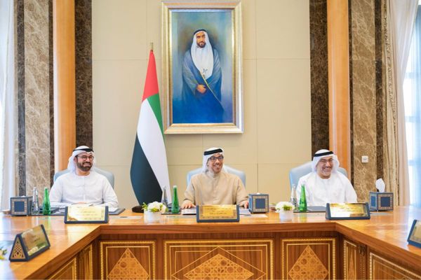 Ministerial Development Council addresses initiatives, policies to support government work ecosystem