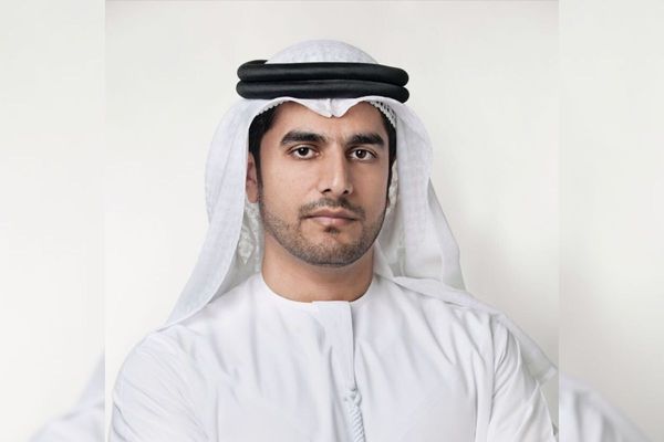 UAE’s Government Unified Digital Platform 'U.AE' records over 9 million visitors in H1 2023