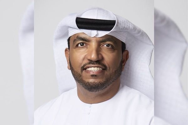 MoIAT launches ICV Apprentice Program to empower local talent and boost industrial sector