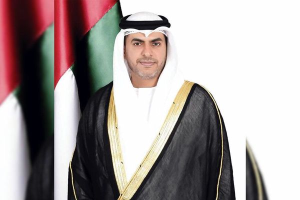 UAE reaffirms commitment to combat human trafficking on World Day against Trafficking in Persons