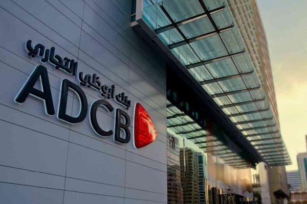 ADCB Records a 23% Surge in Net Profit, Reaching AED 1.93 Billion in Q2 2023